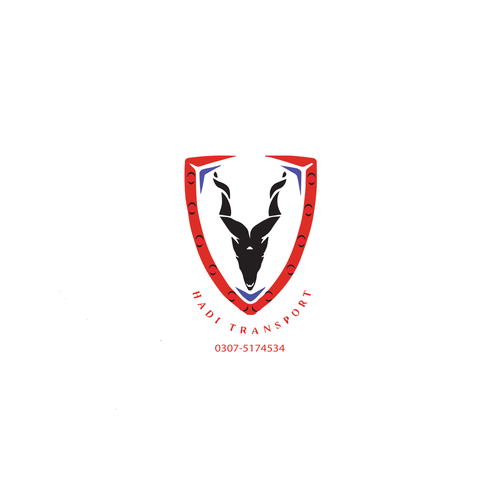 shahtravels.thearzens.tech